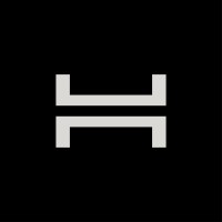 HIDE logo - Similar company to Hide