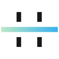 Healthspan Technologies, Inc. logo - Similar company to Bioio