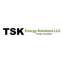 TSK Energy Solutions LLC logo - Similar company to Sustain Domestic Solar