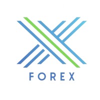 xforex logo - Similar company to Persian Learning Center