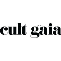 Cult Gaia