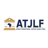 Africa Transitional Justice Legacy Fund logo - Similar company to Cj Commodities Limited