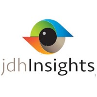 jdh Insights, LLC logo - Similar company to Hr Choice