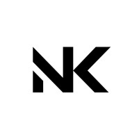 Nova Kaeru logo - Similar company to Reo-Eco Recycle Tech