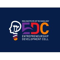 Entrepreneurship Development Cell (RNSIT) logo - Similar company to Skynect