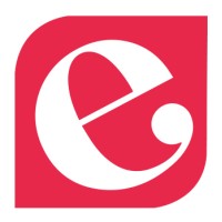 Edjacent logo - Similar company to Vancouver Wellness Studio