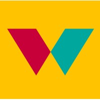 Windling Consulting logo - Similar company to Bitmist
