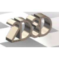 2D-3D CAD Services Ltd logo - Similar company to Autocad India
