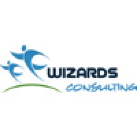 Wizards Consulting Llc.