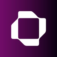 Enercapital - Solution GmbH logo - Similar company to Frankly Work Gmbh