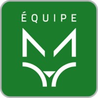 Équipe RENARD sur le transfert de connaissances logo - Similar company to Centre Of Excellence On Partnership With Patients And The Public