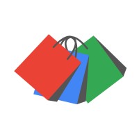 Kinza logo - Similar company to Kinza