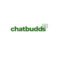 Chatbudds logo - Similar company to Microtech Digisystems Pvt Ltd