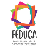 Fundacion Educacional Comunidad y Aprendizaje (Feduca) logo - Similar company to Norma Educativa