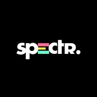 Spectr logo - Similar company to Api4Ai