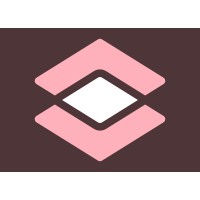 EMPIRE OF ΕΥΚΡΑΤΙΔΟΥ logo - Similar company to Mpactify