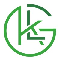 King Legacy Group logo - Similar company to Mastertour