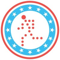 Northwest Association for Blind Athletes logo - Similar company to Superlit