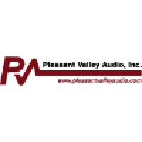 Pleasant Valley Audio, Inc.