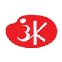 JSC «APP «Nevskaya palitra» logo - Similar company to Techno Tube