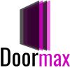Doormax - Australia & New Zealand logo - Similar company to Elemental Quantity Surveyors