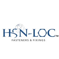 HSN Fasteners pvt ltd logo - Similar company to Bitbuzz_Space