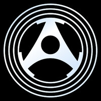 AMUZED.io logo - Similar company to Famed.Io