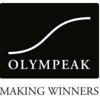 OlymPeak Consulting logo - Similar company to Thoughtstone