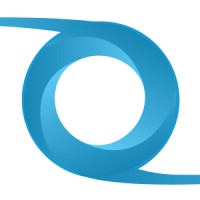 Core-Channel logo - Similar company to Core Channel