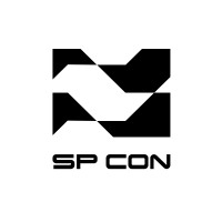 SPCON Construtora logo - Similar company to Jvf Empreendimentos