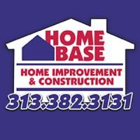 Home Base Home Improvement & Construction
