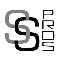 System Solutions Pros, LLC logo - Similar company to Elevate Accounting Llc