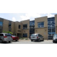 Community Support Services, Inc. logo - Similar company to Forefront Technology Solutions Corp.