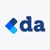 District Advisory logo - Similar company to District Advisory Srl