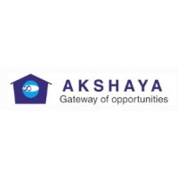 Akshaya E Center logo - Similar company to Zenoforge Inc.