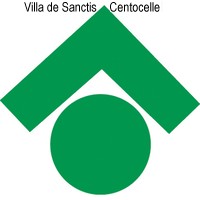 Agenzia Tecnocasa Roma Villa de Sanctis Centocelle logo - Similar company to Cedit Srl Roma