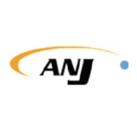 ANJ Industries International logo - Similar company to Engineered Machining Solutions Llc