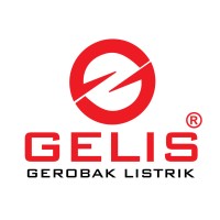 Gerobak Listrik (GELIS) logo - Similar company to Jsky Indonesia