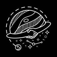 SEMESTA - Social Movement Through Arts logo - Similar company to Social Camping