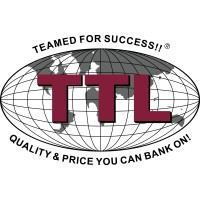 Total Technologies, Ltd (TTL) logo - Similar company to Sun Synergy Technology Co., Ltd.