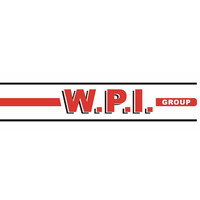 WPI Civil Engineering logo - Similar company to Cara Construction Ltd