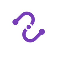 Neutral Networks logo - Similar company to Ientc Telecom