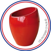 Les Poteries d'Albi - Fait Main France 🇫🇷 depuis 1891, entreprise du patrimoine vivant. logo - Similar company to Green Bubble B.V.