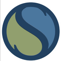Sphere HR & Risk Masters, LLC. logo - Similar company to Mentally United