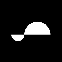 Keikku logo - Similar company to Optosolve R&D