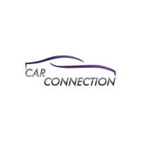 Car Connection logo - Similar company to Cardealerstuff