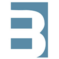 Brock and Company, CPAs PC logo - Similar company to Ascend Advisors