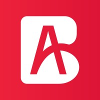 Bookingsaround logo - Similar company to Rydeum Technologies, Inc.