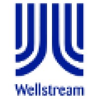 Wellstream logo - Similar company to Flexlife