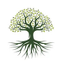 Banyan logo - Similar company to Pathnine